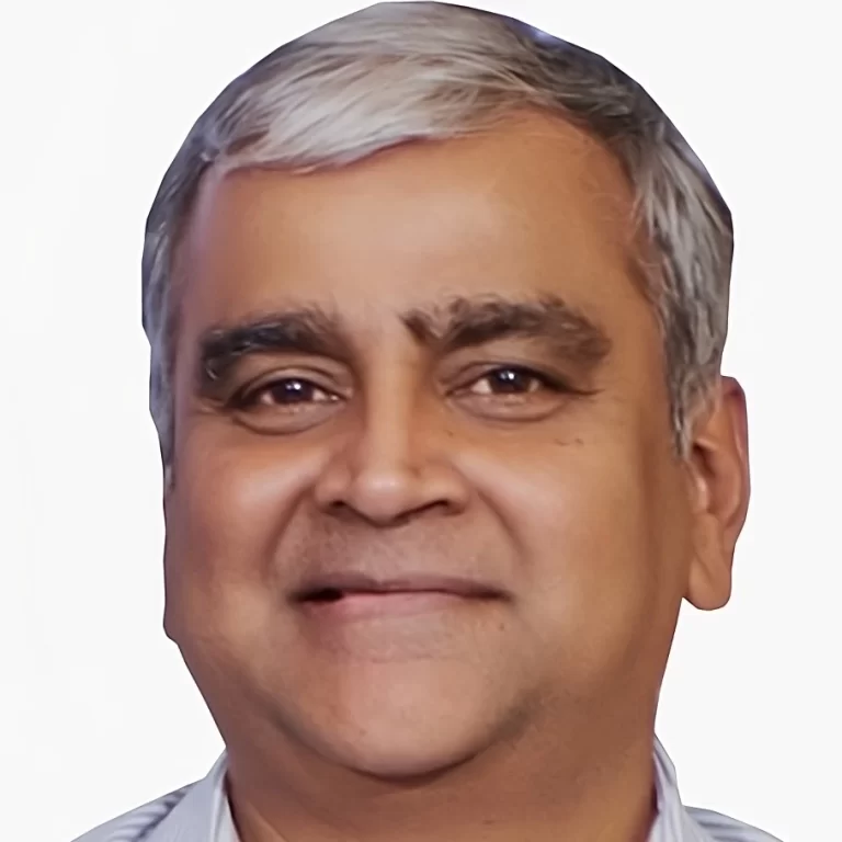 Badri Gomatam profile photo