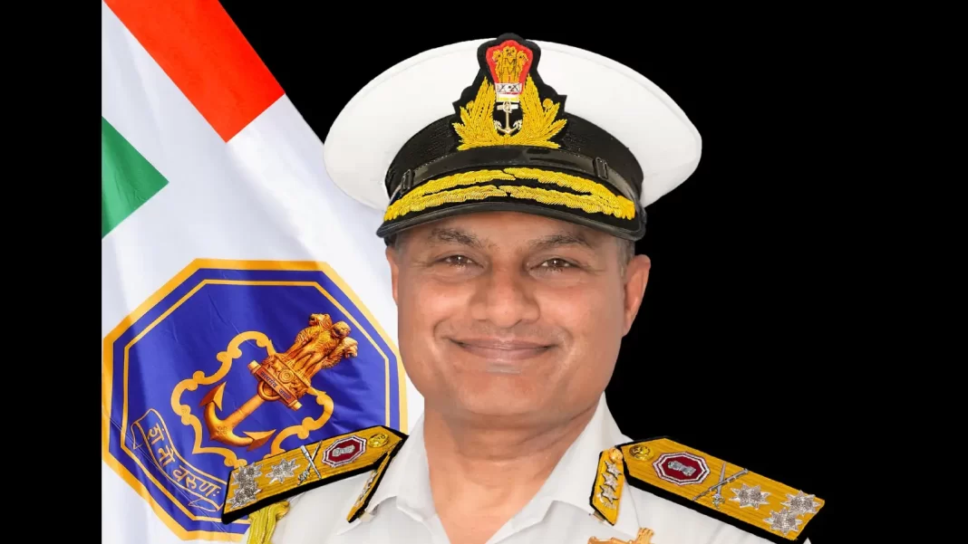 Krishna Swaminathan