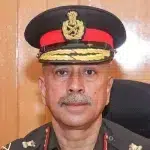 NS Raja Subramani