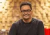 AI security must shift to runtime, says F5 Asia-Pacific CTO Mohan Veloo Mohan Veloo, Chief Technology Officer (CTO), Asia Pacific, China and Japan, F5