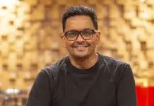 AI security must shift to runtime, says F5 Asia-Pacific CTO Mohan Veloo Mohan Veloo, Chief Technology Officer (CTO), Asia Pacific, China and Japan, F5
