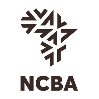 NIBE Group logo