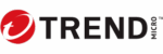TrendAI