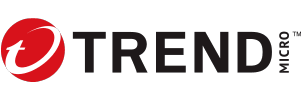 TrendAI logo
