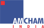 AMCHAM India