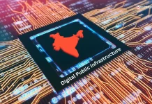 India Must Build AI for Its 490 Million Informal Workers, Say Experts AI, Digital India