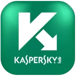 Kaspersky Lab