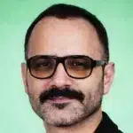 Kushagra Sharma