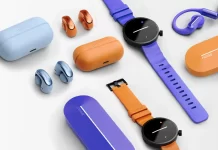 Noise Launches ALT Series with Five Wearables Noise has opened pre-bookings for ALT, a new series covering smartwatches and audio devices.