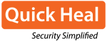 Quick Heal Technologies