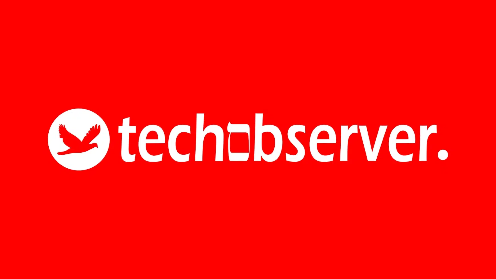Corrections and Updates Policy - Tech Observer Magazine