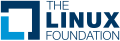 Linux Foundation