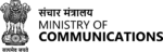 Department of Telecommunications