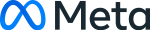 Meta Platforms