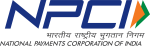 National Payments Corporation of India