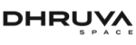 Dhruva Space