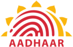 UIDAI