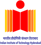 IIT Hyderabad
