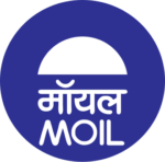 MOIL