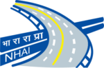 National Highways Authority of India