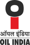 Oil India Limited