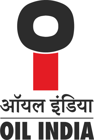 Oil India Limited logo