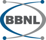 BharatNet