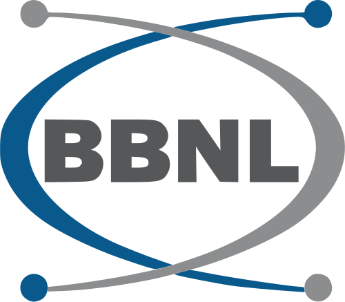 BharatNet logo
