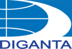 Digantara