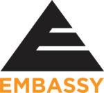Embassy Group