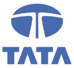 Tata Electronics