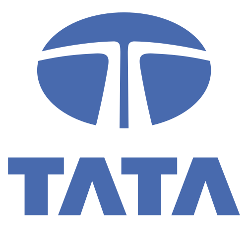 Tata Electronics logo