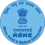 Ministry of MSME