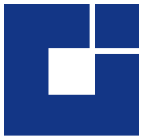 C-DOT logo
