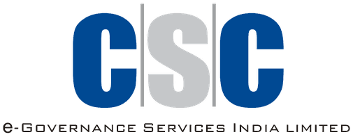 Common Service Centres logo