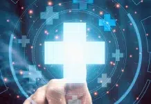 Digital Health Platforms Expand Access to Lymphatic Drainage Therapy in India Lymphatic drainage therapy, a clinically recognised technique that stimulates the body's lymphatic system