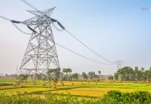 India’s EV Ambitions Hinge on Charging Infrastructure and Chip Independence India's Electric Future: Infrastructure, Silicon, and the Road to 2030