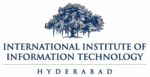 IIIT Hyderabad