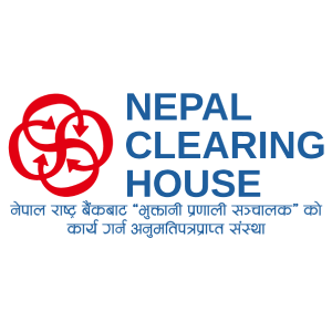 Nepal Clearing House Limited logo