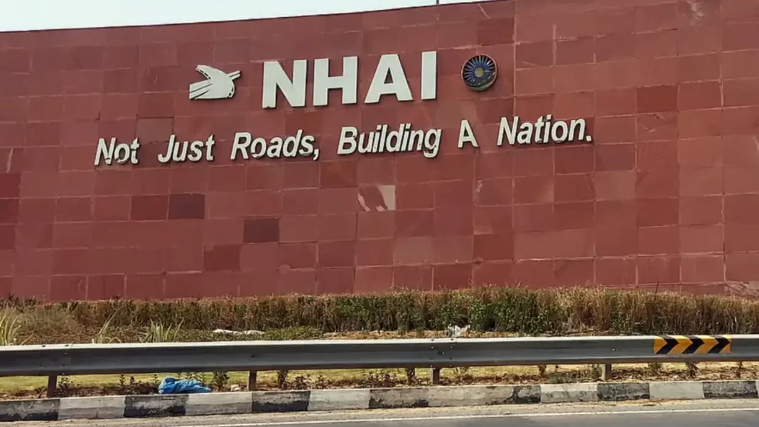 The shift marks a significant change in how India’s national highway network — spanning over 1.4 lakh kilometres — is maintained.