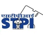 Software Technology Parks of India