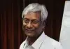 The Inventor Who Came Home to Build India’s Digital Eyes Dr Tinku Acharya