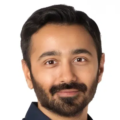 Varun Sheth profile photo