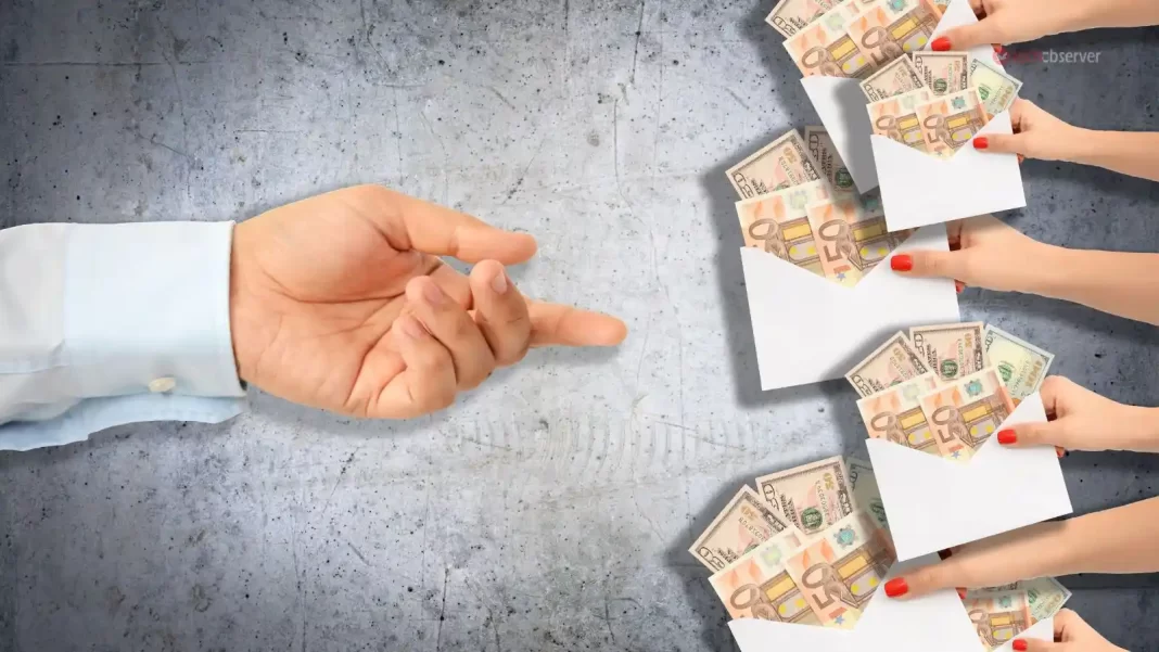 Why Data Privacy Will Build More Trust in India’s Crowdfunding Ecosystem
