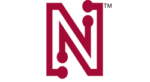 Netlist