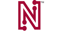 Netlist logo