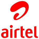 Bharti Airtel