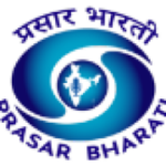 Prasar Bharati