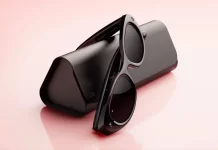 Meta Launches AI Glasses at $299 with EssilorLuxottica Partnership The glasses feature built-in AI capabilities and mark the latest expansion of Meta push into wearable hardware.
