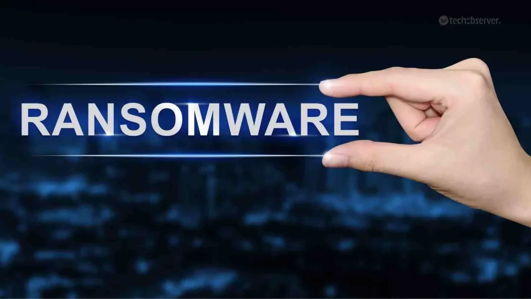 Tata Electronics said its operations remain unaffected after identifying a cybersecurity incident linked to data allegedly published by ransomware group World Leaks.